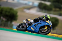 motorbikes;no-limits;october-2019;peter-wileman-photography;portimao;portugal;trackday-digital-images